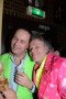 Thumbs/tn_Kroegentocht 588.jpg